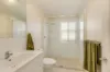 17/79 Princes Highway, Eden, NSW 2551-Image