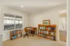 17/79 Princes Highway, Eden, NSW 2551-Image