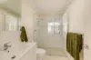 17/79 Princes Highway, Eden, NSW 2551-Image