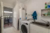 17/79 Princes Highway, Eden, NSW 2551-Image