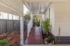17/79 Princes Highway, Eden, NSW 2551-Image