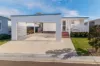 17/79 Princes Highway, Eden, NSW 2551-Image