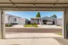 17/79 Princes Highway, Eden, NSW 2551-Image
