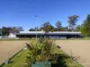 17/79 Princes Highway, Eden, NSW 2551-Image