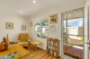 17/79 Princes Highway, Eden, NSW 2551-Image