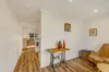 17/79 Princes Highway, Eden, NSW 2551-Image