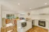 17/79 Princes Highway, Eden, NSW 2551-Image