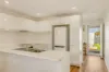 17/79 Princes Highway, Eden, NSW 2551-Image