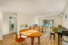 17/79 Princes Highway, Eden, NSW 2551-Image