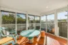 17/79 Princes Highway, Eden, NSW 2551-Image