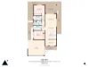 17/79 Princes Highway, Eden, NSW 2551-Floorplan