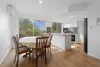 17/8 Doyalson Place, Helensvale, Qld 4212