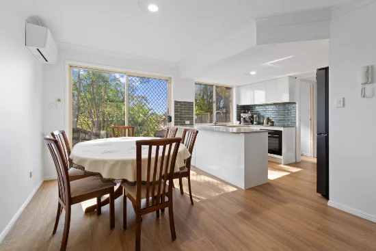 17/8 Doyalson Place, Helensvale, Qld 4212