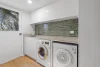 17/8 Doyalson Place, Helensvale, Qld 4212-Image
