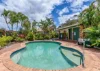 17/8 Doyalson Place, Helensvale, Qld 4212-Image