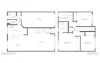 17/8 Doyalson Place, Helensvale, Qld 4212-Image