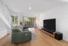 17/8 Doyalson Place, Helensvale, Qld 4212-Image