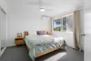 17/8 Doyalson Place, Helensvale, Qld 4212-Image