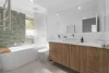 17/8 Doyalson Place, Helensvale, Qld 4212-Image