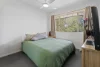 17/8 Doyalson Place, Helensvale, Qld 4212-Image