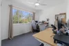 17/8 Doyalson Place, Helensvale, Qld 4212-Image