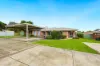 17/8 Polst Avenue, Para Vista, SA 5093