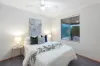 17/8 Polst Avenue, Para Vista, SA 5093-Image