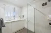 17/8 Polst Avenue, Para Vista, SA 5093-Image