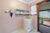17/8 Polst Avenue, Para Vista, SA 5093-Image