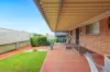 17/8 Polst Avenue, Para Vista, SA 5093-Image