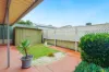 17/8 Polst Avenue, Para Vista, SA 5093-Image
