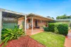 17/8 Polst Avenue, Para Vista, SA 5093-Image