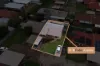 17/8 Polst Avenue, Para Vista, SA 5093-Image