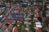 17/8 Polst Avenue, Para Vista, SA 5093-Image