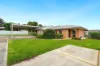 17/8 Polst Avenue, Para Vista, SA 5093-Image
