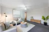 17/8 Polst Avenue, Para Vista, SA 5093-Image