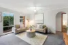 17/8 Polst Avenue, Para Vista, SA 5093-Image