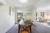 17/8 Polst Avenue, Para Vista, SA 5093-Image