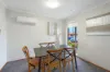 17/8 Polst Avenue, Para Vista, SA 5093-Image