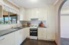 17/8 Polst Avenue, Para Vista, SA 5093-Image