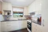 17/8 Polst Avenue, Para Vista, SA 5093-Image