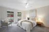 17/8 Polst Avenue, Para Vista, SA 5093-Image