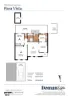 17/8 Polst Avenue, Para Vista, SA 5093-Floorplan