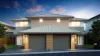 17/8 Whitehorse Road, Dakabin QLD 4503-Image