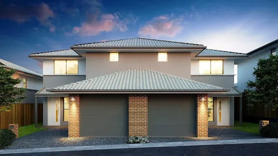 17/8 Whitehorse Road, Dakabin QLD 4503-Image