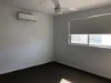 17/8 Whitehorse Road, Dakabin QLD 4503-Image