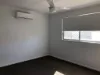 17/8 Whitehorse Road, Dakabin QLD 4503-Image