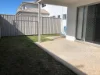 17/8 Whitehorse Road, Dakabin QLD 4503-Image