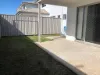 17/8 Whitehorse Road, Dakabin QLD 4503-Image