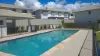 17/8 Whitehorse Road, Dakabin QLD 4503-Image